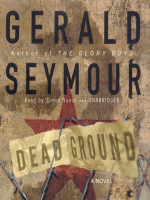 Dead_Ground